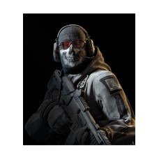Call of Duty Mobile 420 CP