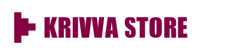 KRIVVA